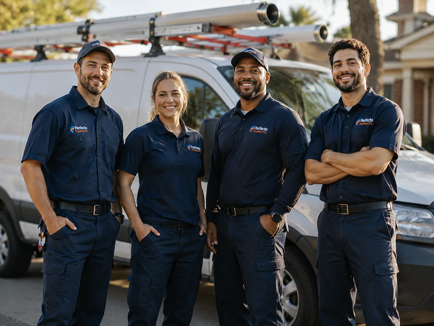 Emergency Plumber Near Me in Greenwood, VA near me