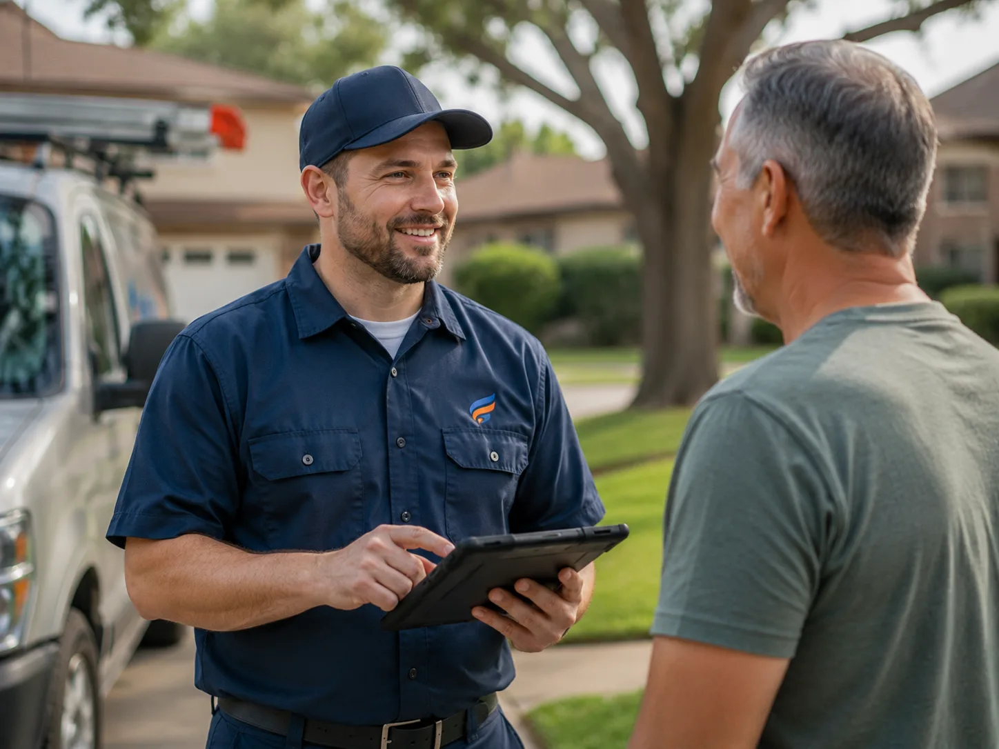 Emergency Plumber Near Me Greenwood, VA FAQs